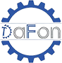 Quanzhou  Dafon  Czas  Technologia  Co.,  Sp. z o.o.